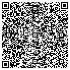 QR code with Mid-Atlantic Glaucoma Experts contacts