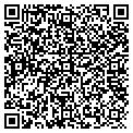 QR code with Kent Construction contacts