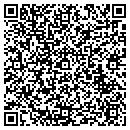 QR code with Diehl Moving and Storage contacts