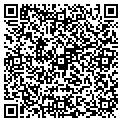 QR code with Holy Spirit Library contacts