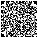 QR code with KWIK KOPY Printing contacts