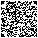 QR code with Terminix International contacts
