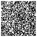 QR code with Xact Duplicating contacts
