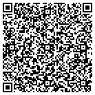 QR code with Lackawanna County Trolley Msm contacts