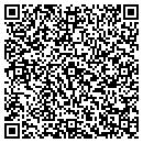 QR code with Christopher Wright contacts