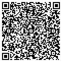 QR code with United Check Cashing contacts
