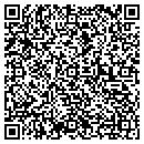 QR code with Assured Information Systems contacts