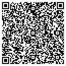 QR code with Rycon Inc contacts
