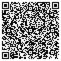 QR code with Hollister contacts
