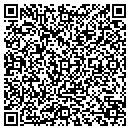 QR code with Vista Behavorial Health Assoc contacts