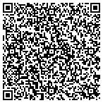 QR code with Chestnut Hill Hearing Aid Center contacts