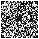 QR code with Bradford Consulting contacts