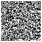 QR code with Frank Groff Public Relations contacts