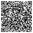 QR code with Sue Kahana contacts