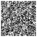 QR code with Correctional Institution contacts