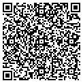 QR code with Auto Science contacts