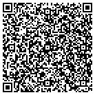 QR code with Merlyn J Jenkins & Assoc contacts