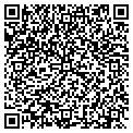 QR code with Bigfoot Kennel contacts