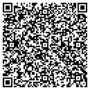 QR code with Tns Sales contacts