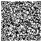 QR code with Atlantic Computer Repair Service contacts
