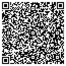 QR code with Donald A Stutsman contacts