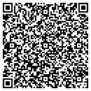 QR code with Armstrong Cnty Assistance Off contacts