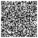 QR code with Son America Stables contacts