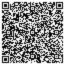 QR code with Commonwealth Trailer Parts contacts