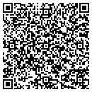 QR code with Custome Carpentry contacts