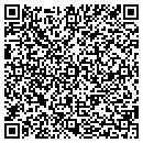 QR code with Marshall & Assoc Certif Pub A contacts