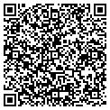 QR code with Shoemaker Mechanical contacts