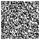 QR code with Artistic Upholstery Unlimited contacts