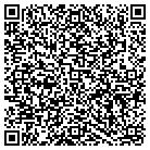 QR code with Di Pilla Brothers Inc contacts