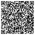 QR code with Payless Shoesource contacts