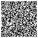 QR code with Home Improvements Unlimited contacts