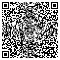 QR code with Dex Express contacts