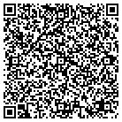 QR code with Taylor's Music Store Studio contacts