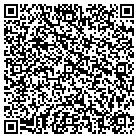 QR code with Barry Hayes Auto Body II contacts