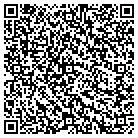 QR code with Orloski's Quik Mart contacts