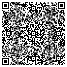 QR code with Trader Joes-Used Cars contacts