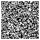 QR code with Sheehy Consulting contacts