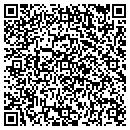 QR code with Videosmith Inc contacts