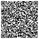 QR code with Paul Hoffstein DDS contacts