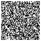QR code with Endontic Specialty Care contacts