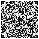 QR code with Katona James A Sr Roofing contacts
