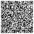 QR code with Anhalt & Anhalt Carpet Clnng contacts