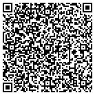 QR code with ABA Seal Coat & Line Striping contacts