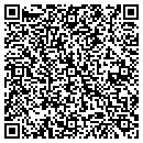 QR code with Bud Wilson Auto Service contacts