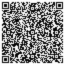 QR code with Matamoras Airport Park contacts