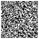 QR code with Peter Alexander Financial Services contacts